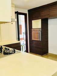 Euphony Gardens (D27), Condominium #180913402